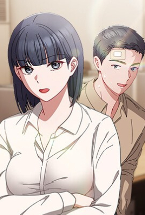更新漫画5